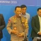 Penempatan Anggota Polri di Jabatan Sipil Butuh Pengaturan