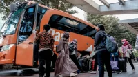 Pengawasan Ketat Penjualan Akomodasi Wisata di Media Sosial