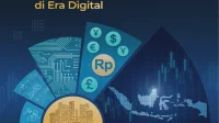 Pengembangan Instrumen Pasar Uang untuk Meningkatkan Daya Tarik Aset Rupiah