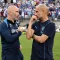 Pep Guardiola Tinggalkan Manchester City, Enzo Maresca Siap Mengambil Alih