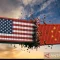 Perang Timur Tengah Pengaruhi Perdagangan Global, China Minta Konflik Cepat Usai
