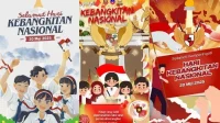 Peringatan Guru Besar UPI Mengenai Gerakan Sistematis Pasca Hari Kebangkitan Nasional