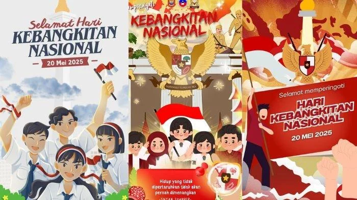 Peringatan Guru Besar UPI Mengenai Gerakan Sistematis Pasca Hari Kebangkitan Nasional