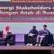 Perlindungan Anak di Dunia Digital: Kolaborasi Antara Kementerian dan Stakeholder