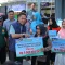 Perluas Fungsi KUA Jadi Simpul Ekonomi Masyarakat, Ini Cara Daftar Bantuan Modal Sebelum 31 Mei