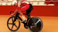Persiapan Asian Games 2026: Bernard Van Aert Siap Mengharumkan Nama Indonesia