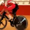 Persiapan Asian Games 2026: Bernard Van Aert Siap Mengharumkan Nama Indonesia