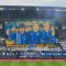 Persib Bandung Terima Sanksi AFC, Oknum Bobotoh Jadi Biang Kerok