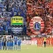 Persija vs Persib: Kekecewaan Panitia Usai Duel Klasik Batal Digelar di Jakarta