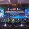 Pertamina Luncurkan Energy AdSport Challenge untuk Menggabungkan Kreativitas dan Sportivitas