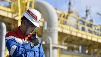 Pertamina Training and Consulting Raih Laba Rp152,9 Miliar di Tahun 2025