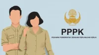 Pertemuan Penting MenPANRB dan Mendagri Untuk Bahas Gaji PPPK
