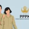 Pertemuan Penting MenPANRB dan Mendagri Untuk Bahas Gaji PPPK