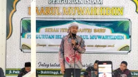 Pesantren sebagai Benteng Terakhir Menghadapi Ancaman Digital Anak di Era Teknologi