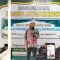 Pesantren sebagai Benteng Terakhir Menghadapi Ancaman Digital Anak di Era Teknologi