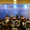 PHE Perkuat Ketahanan Energi Nasional di Ajang IPA Convex 2026