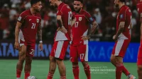 Piala Asia 2027: Jepang Menjadi Tantangan Berat Bagi Timnas Indonesia