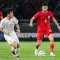 Piala Asia 2027: Jepang, Qatar, dan Thailand Siap Tantang Timnas Indonesia