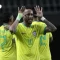 Piala Dunia 2026: Estevao Chelsea Gagal Debut, Neymar Masuk Skuad Brasil