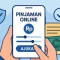 Pinjaman Online Legal: 3 Hal yang Perlu Diketahui Sebelum Terjebak Cicilan