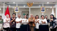 PKB Gelar Temu Nasional untuk Lawan Kekerasan Seksual Santriwati