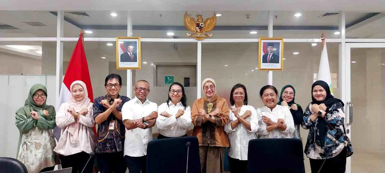 PKB Gelar Temu Nasional untuk Lawan Kekerasan Seksual Santriwati