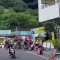 Polisi Cianjur Tutup Akses ke Puncak-Cipanas, Upaya Hindari Macet Total di Libur Panjang
