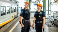 Polisi Dalami Peran DJKA dan Pemda dalam Kecelakaan Kereta di Bekasi