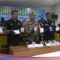 Polisi Makassar Buru Bandar Internasional Dibalik 7 Kg Sabu