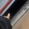 Polisi Selidiki Dugaan Pelecehan Seksual di Stasiun Kebayoran Lama, Jakarta Selatan