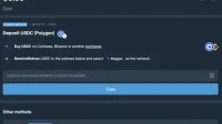 Polymarket Diblokir di Indonesia: Mengenal Platform Prediksi Kripto yang Ternyata Judi Online Polymarket Diblokir di Indonesia: Mengenal Platform Prediksi Kripto yang Ternyata Judi Online
