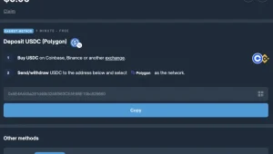 Polymarket Diblokir di Indonesia: Mengenal Platform Prediksi Kripto yang Ternyata Judi Online