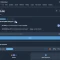 Polymarket Diblokir di Indonesia: Mengenal Platform Prediksi Kripto yang Ternyata Judi Online