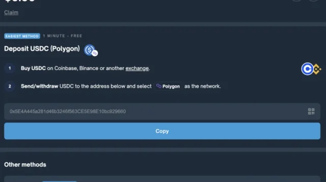 Polymarket Diblokir di Indonesia: Mengenal Platform Prediksi Kripto yang Ternyata Judi Online