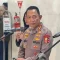 Posisi Polri di Bawah Presiden Dinilai Ideal oleh Lemkapi