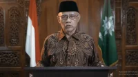 PP Muhammadiyah: Putusan Bebas Bagi Para Bankir Profesional Harus Dihormati Semua Pihak PP Muhammadiyah: Putusan Bebas Bagi Para Bankir Profesional Harus Dihormati Semua Pihak