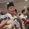 Prabowo Subianto Beri Mandat Khusus untuk Percepat Pengentasan Kemiskinan