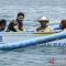 Prabowo Subianto Janji Membangun 1.582 Kapal Ikan untuk Nelayan Indonesia