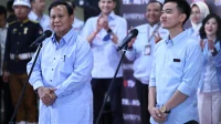 Prabowo Subianto: Mewujudkan Mimpi Rakyat Indonesia Melalui Ekonomi Makro