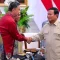 Prabowo Subianto: Presiden dengan Frekuensi Kunker Luar Negeri Tertinggi, Dino Patti Djalal Usulkan Diplomasi lewat Konferensi Video