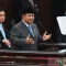 Prabowo Subianto Siap Tindak Tegas Kapal Asing yang Curi Kekayaan Alam Indonesia