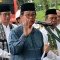 Pramono Ancam Cabut Izin Sekolah Swasta yang Melanggar Kebijakan Pendidikan