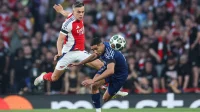 Prediksi Final UCL: PSG vs Arsenal, Duel Sengit di Stadion Puskas Arena
