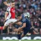 Prediksi Final UCL: PSG vs Arsenal, Duel Sengit di Stadion Puskas Arena