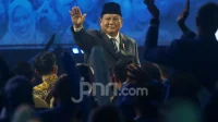 Presiden Prabowo Beri Mandat Khusus ke Menteri Trenggono untuk Bangun KNMP di Pulau Miangas