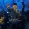 Presiden Prabowo Beri Mandat Khusus ke Menteri Trenggono untuk Bangun KNMP di Pulau Miangas