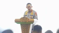 Presiden Prabowo Ingin Kapolda Metro-Pangdam Jaya Naik Jadi Jenderal Bintang Tiga Presiden Prabowo Ingin Kapolda Metro-Pangdam Jaya Naik Jadi Jenderal Bintang Tiga
