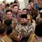 Presiden Prabowo Subianto dan Kontroversi APBN untuk Hewan Kurban