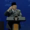 Presiden Prabowo Subianto Genjot Penerimaan Negara Lewat PT DSI, Ekonom Puji Kebijakan Brilian