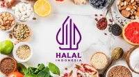 Produk UMKM Tanpa Label Halal: Tantangan Memasuki Ritel Modern